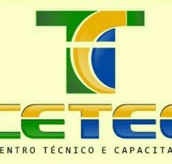 CETEC - Centro Técnico e Capacitação - Matriz