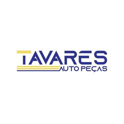 Tavares Auto Peças