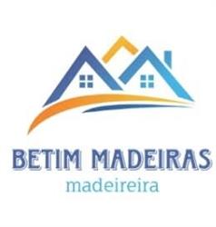 Betim Madeiras em Petrópolis