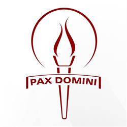 Pax Domini