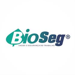 BioSeg Saúde e Segurança do Trabalho - Cuiabá MT