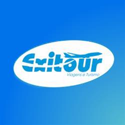Exitour Viagens e Turismo