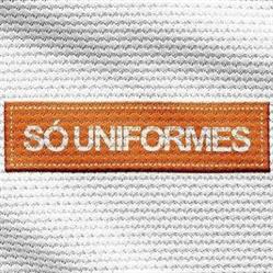 Só Uniformes