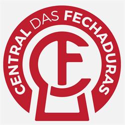 Central das Fechaduras