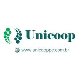 Unicoop Saúde