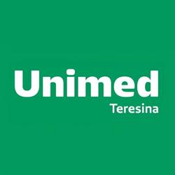 Planos de Saúde - Unimed Teresina e Intermed - Medvendas Consultoria