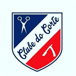 Clube do Corte