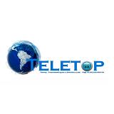 Teletop Telecomunicações e Eletrônica