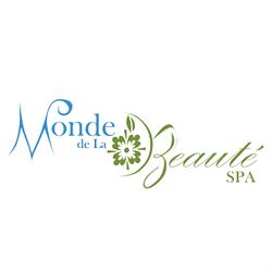 Spa Monde de La Beauté Ipanema