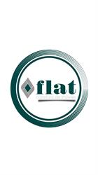 Flat Corretora de Imóveis