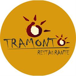 Tramonto Restaurante