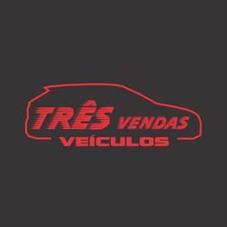 Três Vendas Veículos