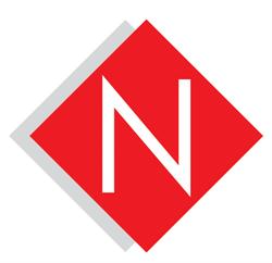 Nova Trento Empreendimentos Imobiliários