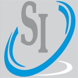 Sucatas Itoupava