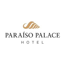 Paraíso Palace Hotel II e III