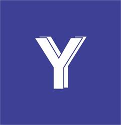 Ylleus Serigrafias