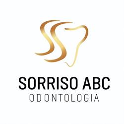 Sorriso Abc em Montanhão