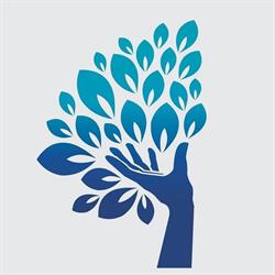 Instituto Life - Educação por Princípios