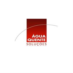 Água Quente Aquecedores