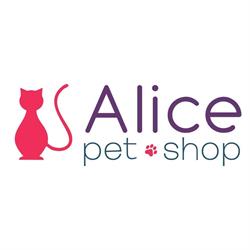 Alice Pet Shop