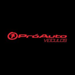 PróAuto Veículos Multimarcas
