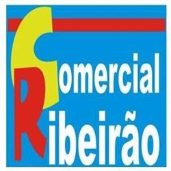 Ribeirão Comércio Promoções Eventos