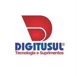 Digitusul Computadores Ltda