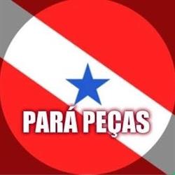 Pará Peças de Veículos