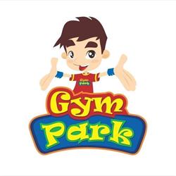 Gym Park - Esporte com Diversão & Festas