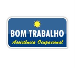Bom Trabalho - Assistência Ocupacional
