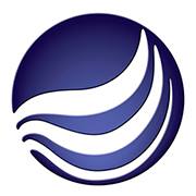 Ocean Consultoria de Imóveis