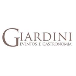 Buffet Giardini