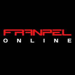 Franpel Distribuidora Peças Automotivas Ltda