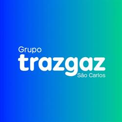 Trazgaz São Carlos