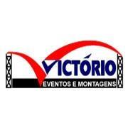Victório Eventos