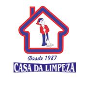 Casa da Limpeza