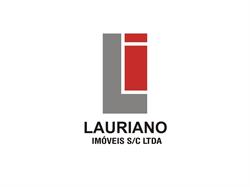 Lauriano Imóveis S/c Ltda