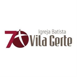 Igreja Batista Vila Gerte