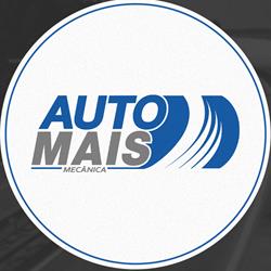 Auto Mais Mecânica