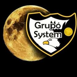 GRUPO SYSTEM