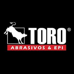Toro Comércio Abrasivos Ferramentas Ltda