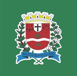 Prefeitura Municipal Pabx