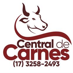 Bertonha Central Carnes Ltda Me