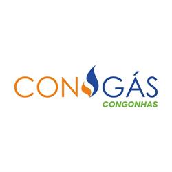 Liquigas Congas