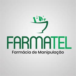 Farmatel Ltda