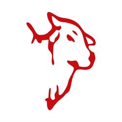 Zebu Carnes Supermercados Ltda