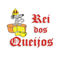 Rei dos Queijos