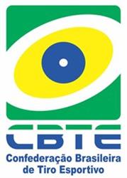 Confederação Brasileira de Tiro Esportivo
