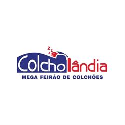 Colcholandia