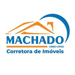 Machado Corretora de Imóveis